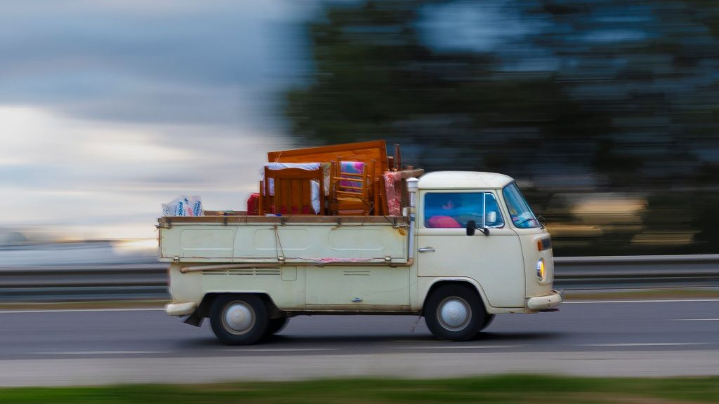 AI Is Moving Fast. Here's How Serious Businesses Are Keeping Up With It Responsibly.