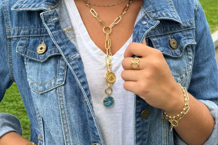 How Modern Accessories Are Changing the Way We Dress