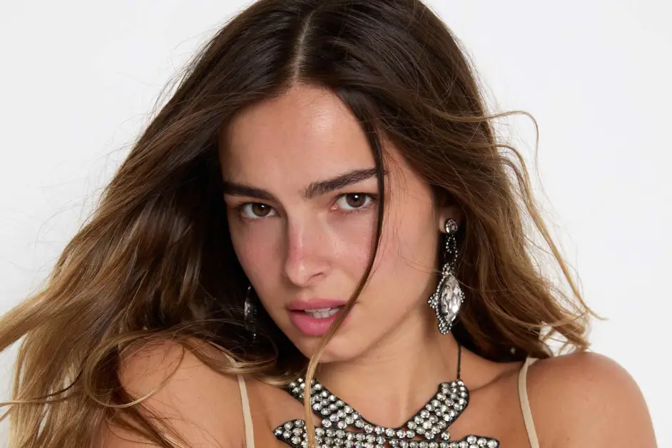 Addison Rae Height and Weight