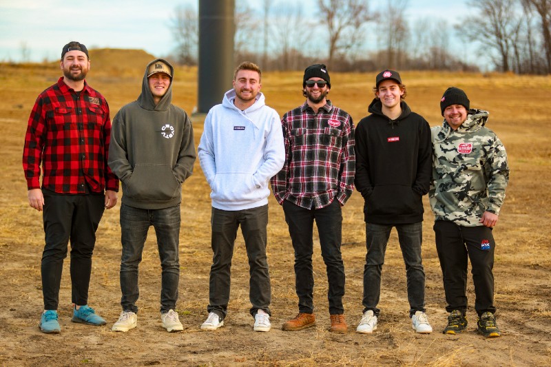 Cboystv Net Worth