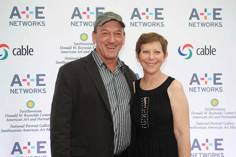 Chase Landry Wife, Relationship Status and Family Life