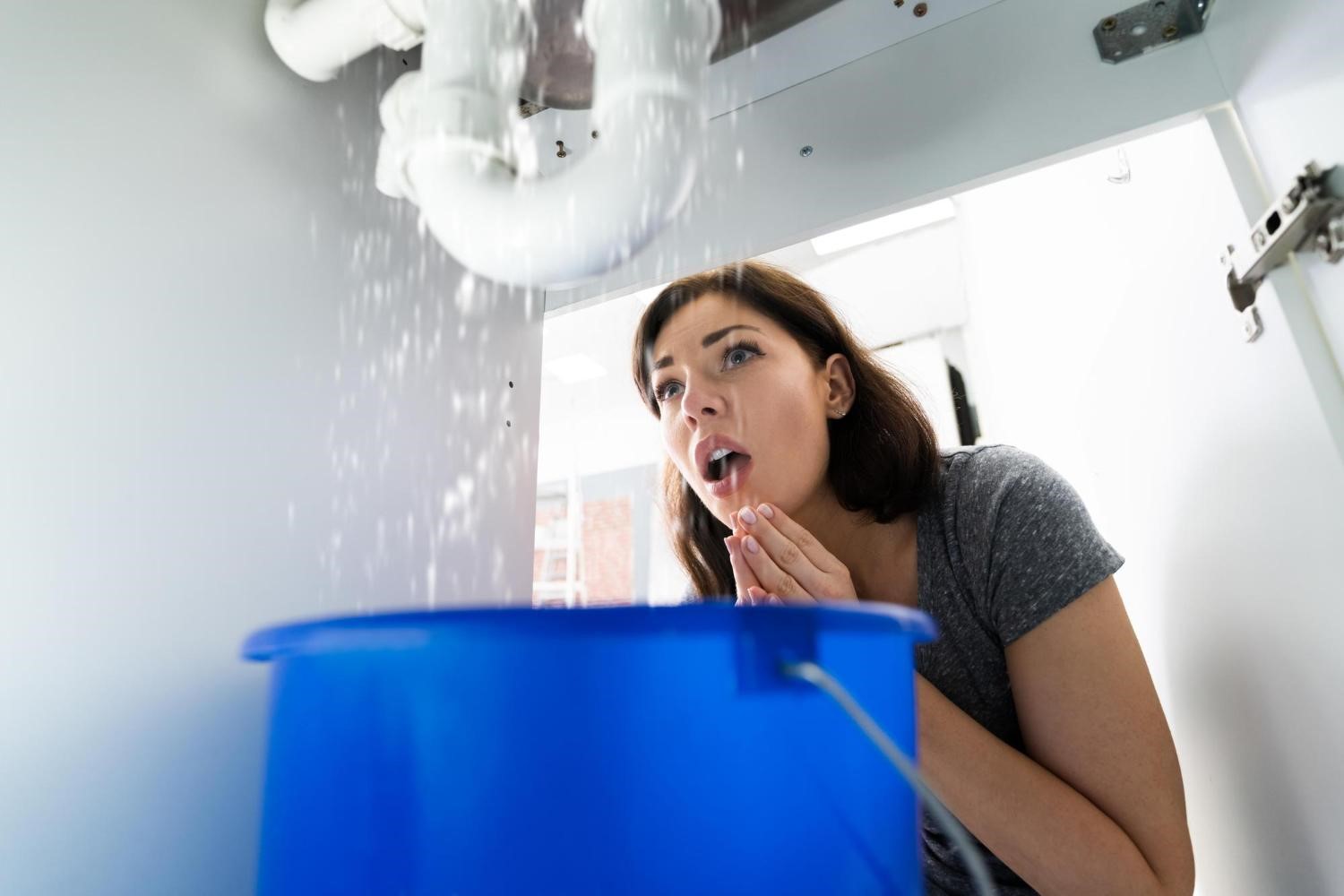 Plumbing