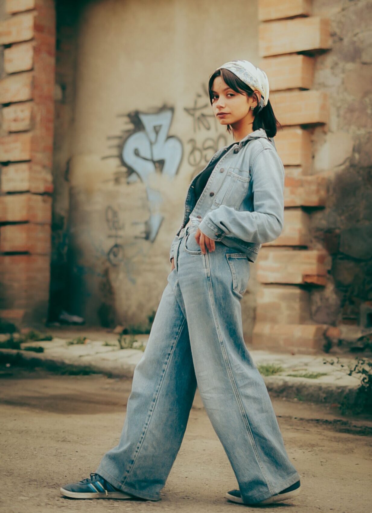 90 Fashion