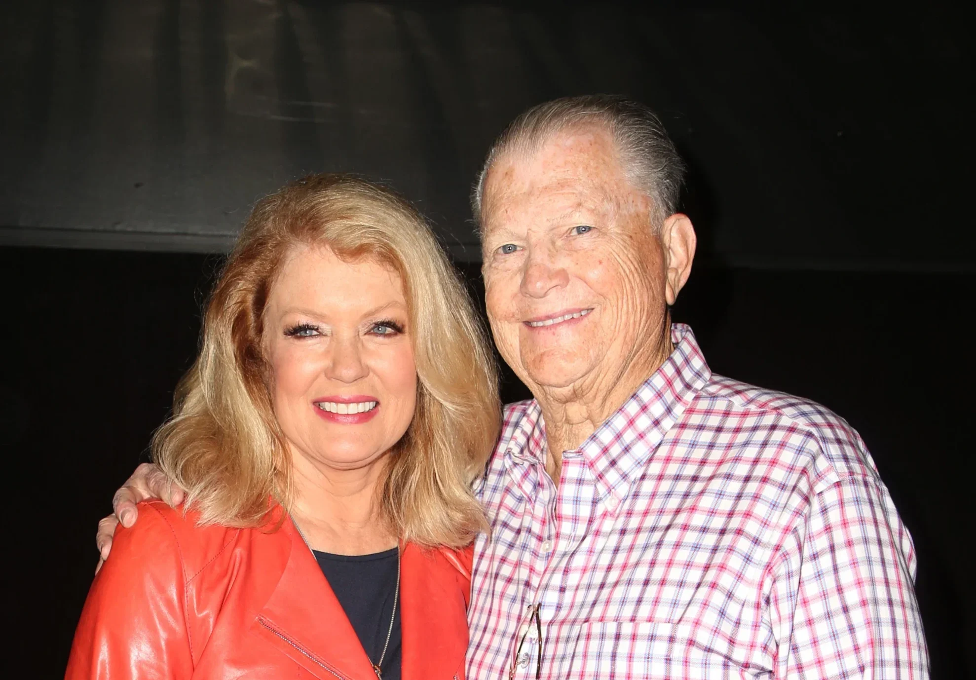Burt Sugarman Net Worth