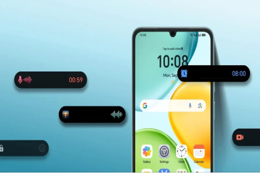Adjust Smartphone Settings to Save More Battery Power
