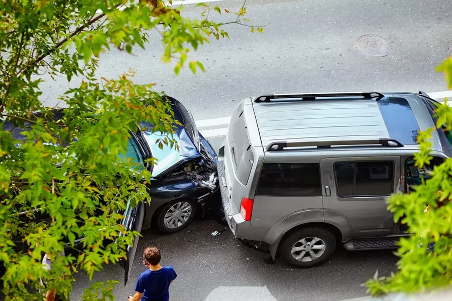 Personal Injury