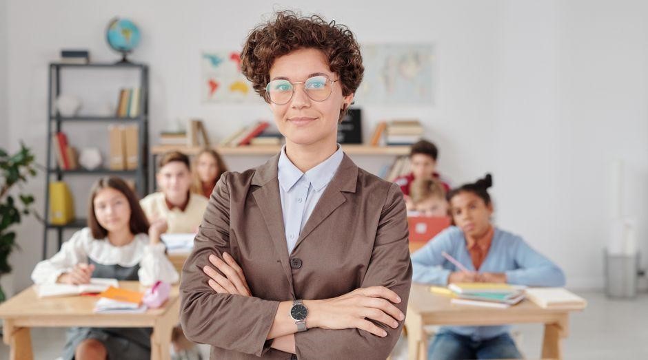 Student