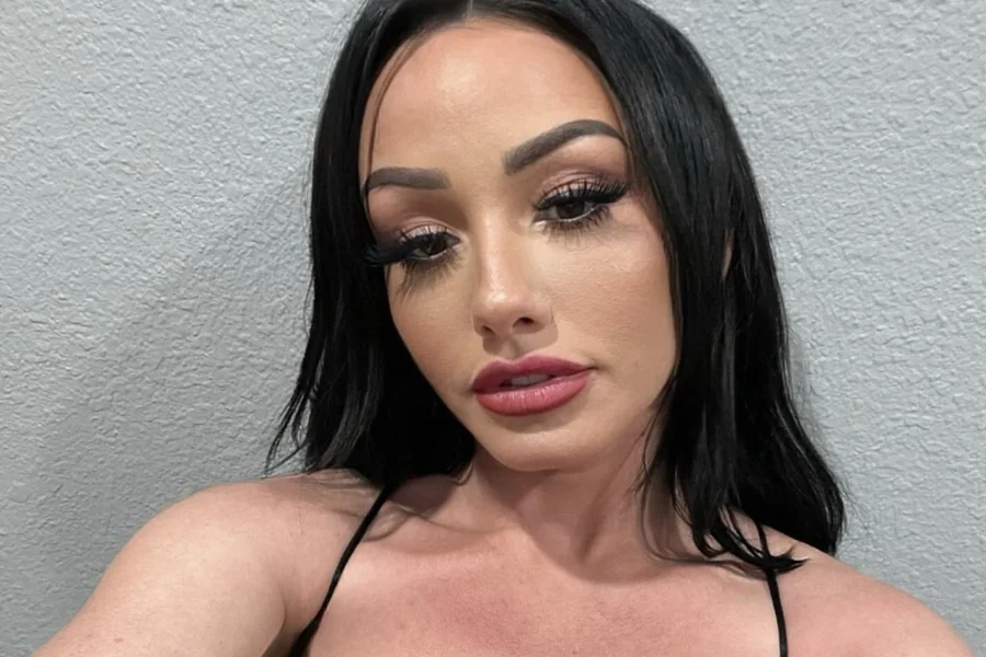 Jennifer White Age