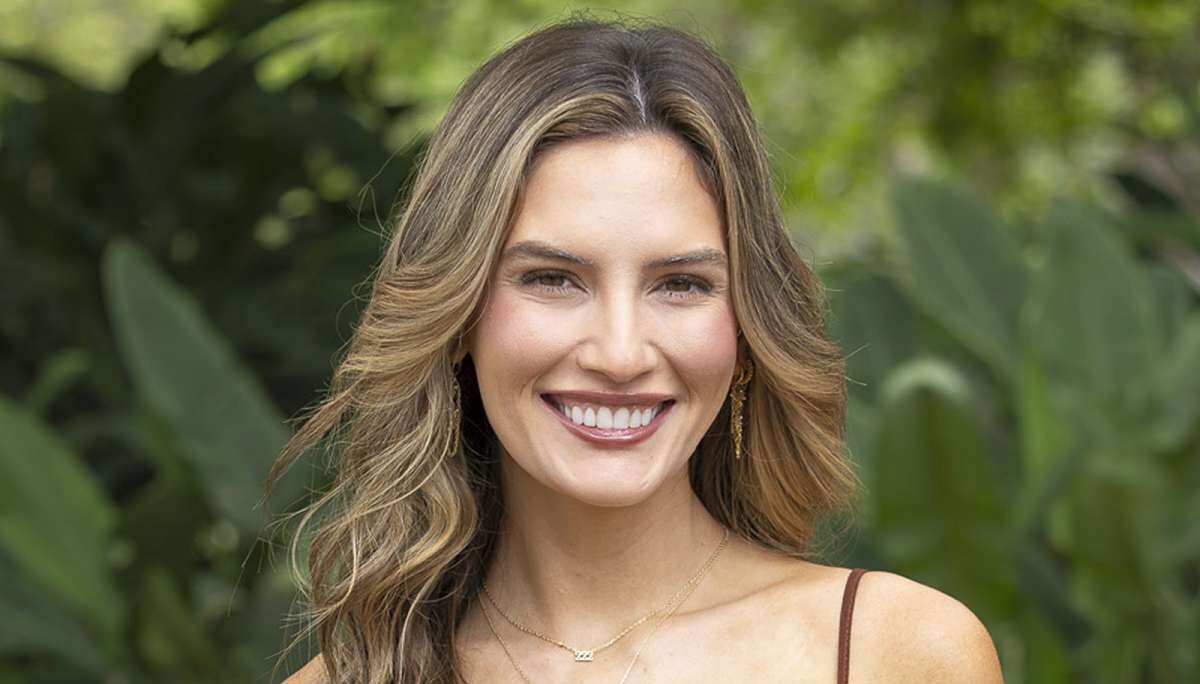 Kat Izzo Age