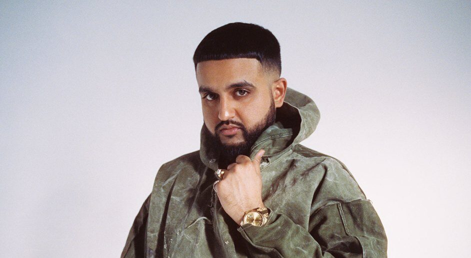 Nav Net Worth
