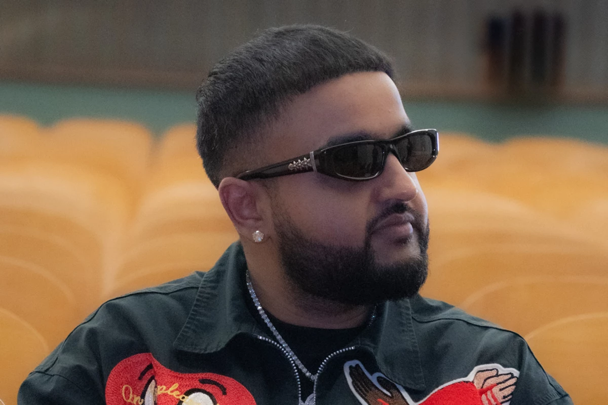 Nav Net Worth