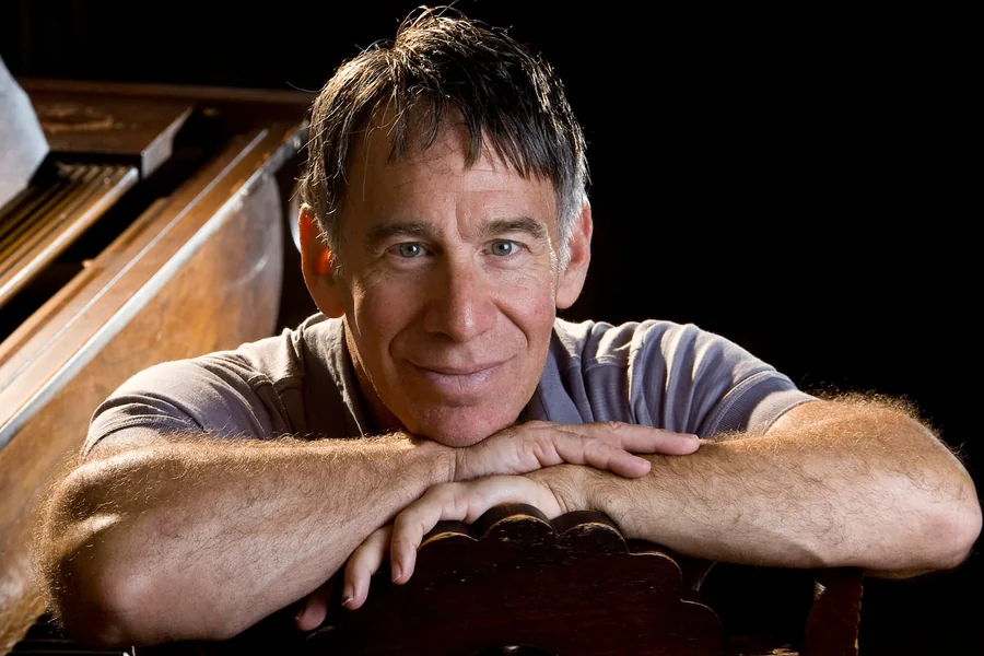 Stephen Schwartz Net Worth