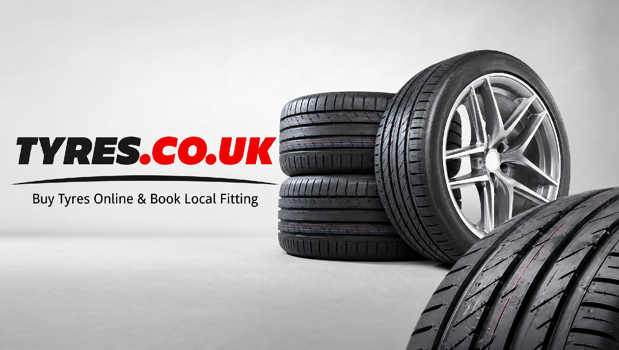 Tyre Retailer