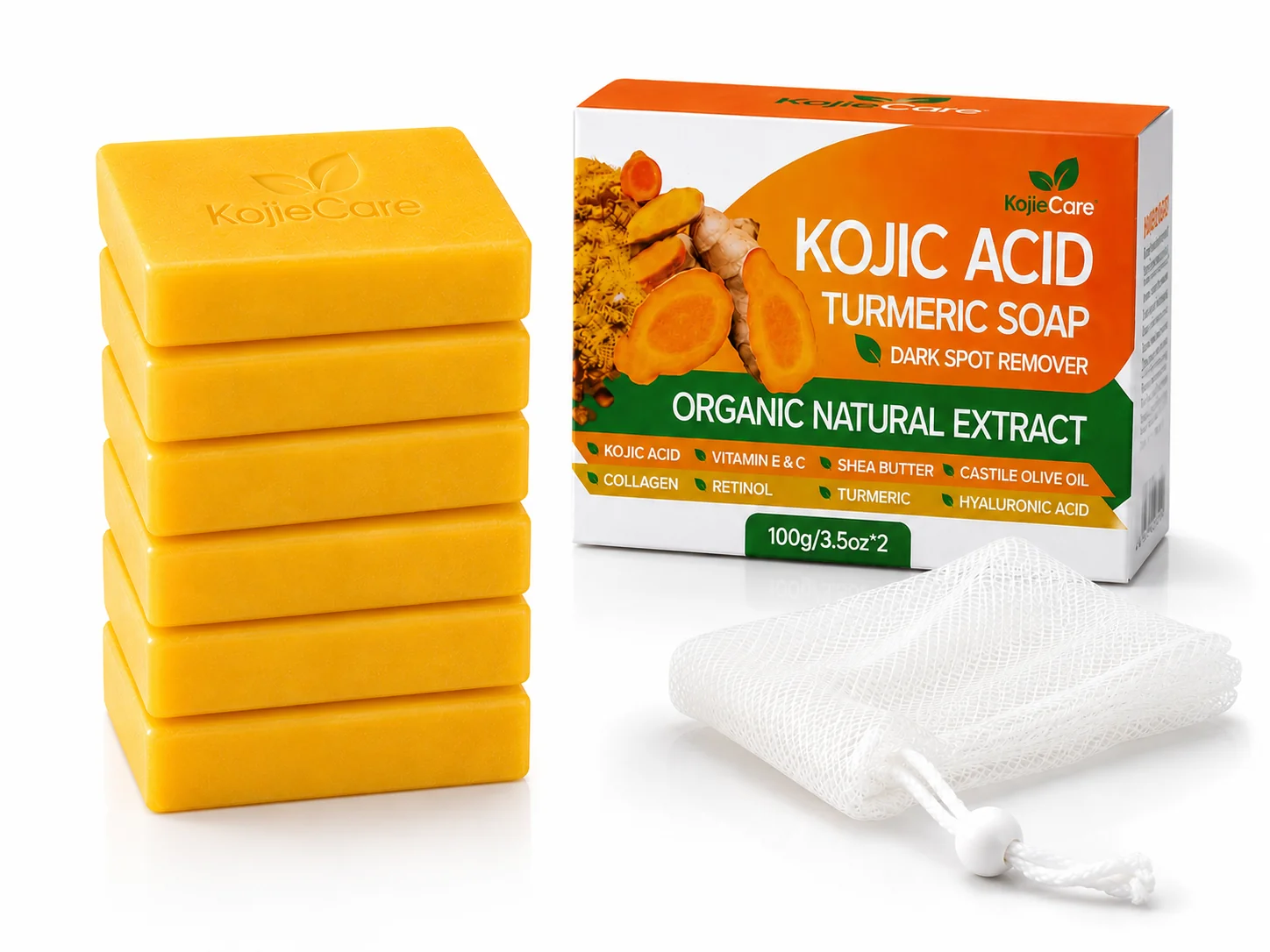 Turmeric