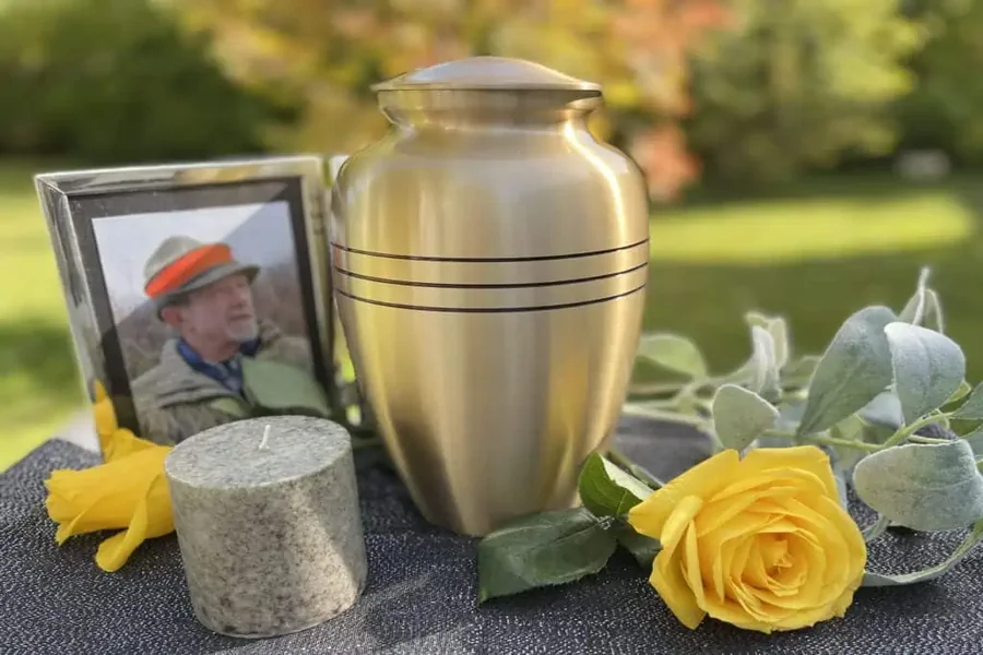 Cremation Costs