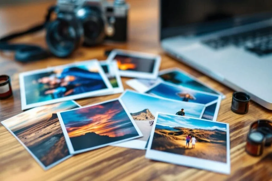 Printing