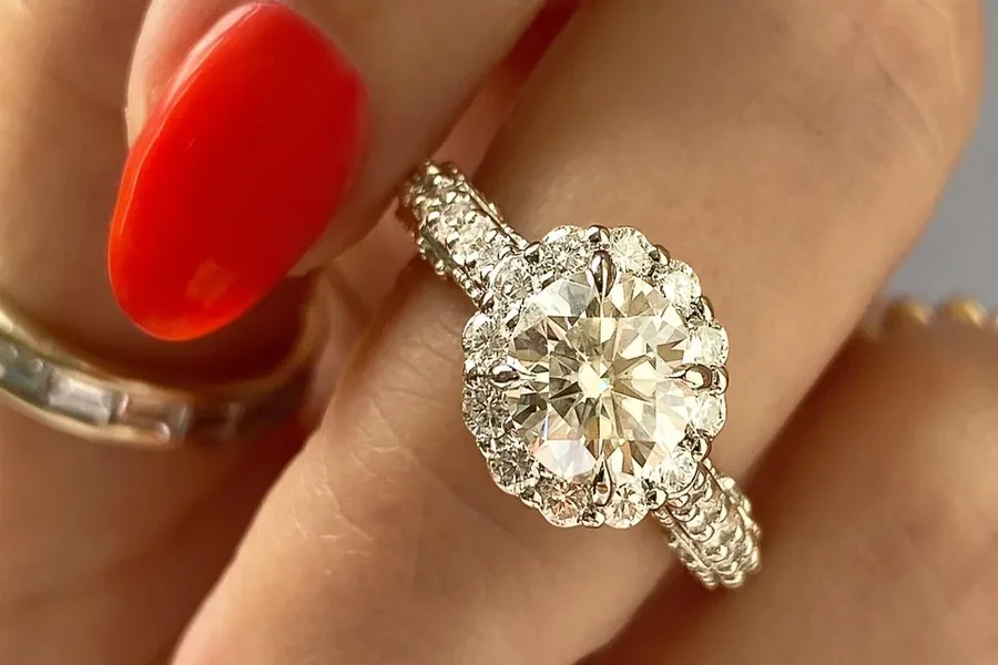 Engagement