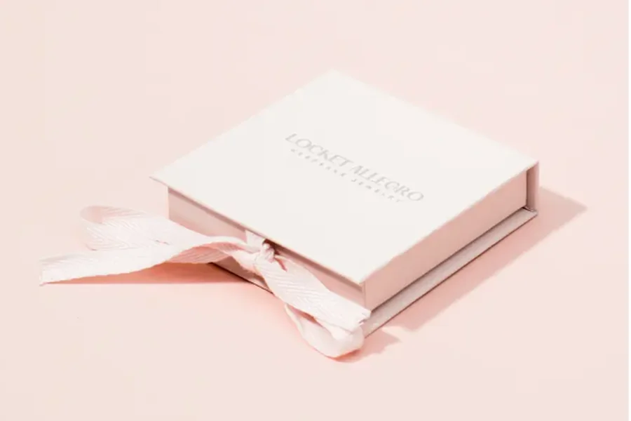 Jewelry Packaging