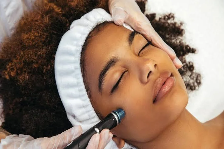 Treatments