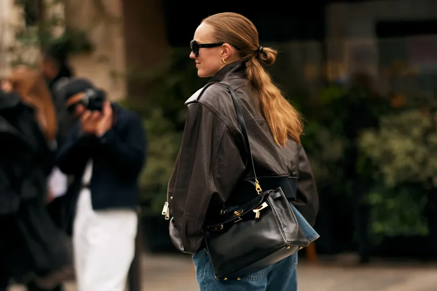 Top Places to Shop for Pre-Owned Designer Bags
