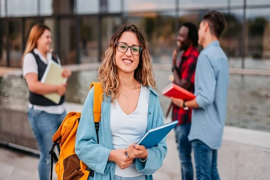 Career Exploration