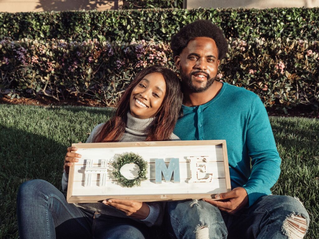 Travis Hunter Wife: What We Know About His Relationship