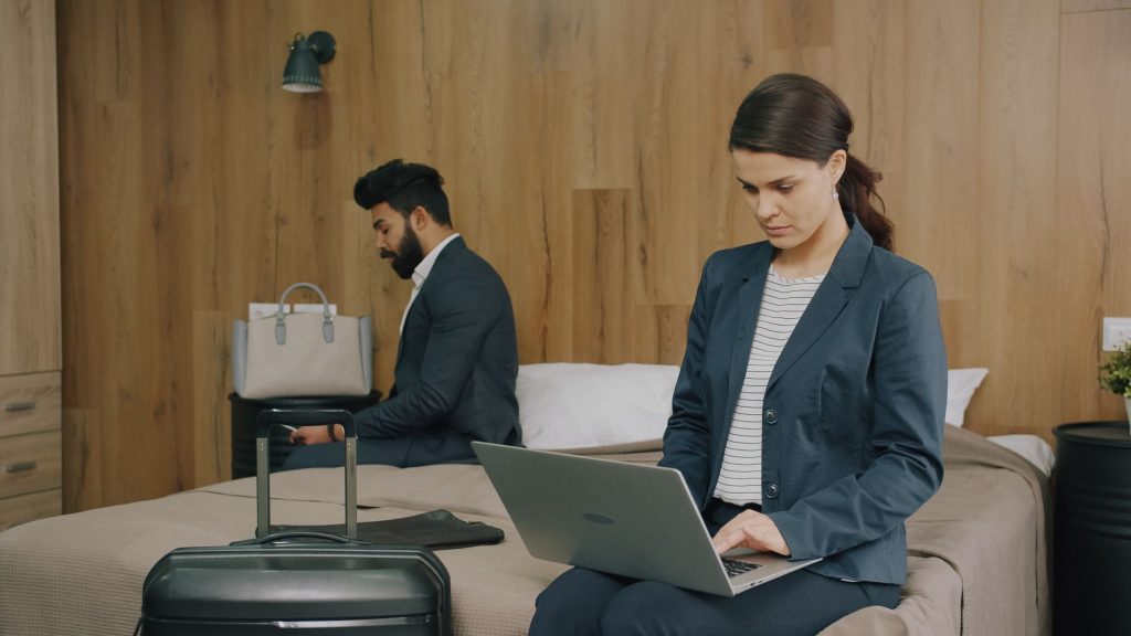 Hotel Business Plan: 7 Sections That Actually Win Funding