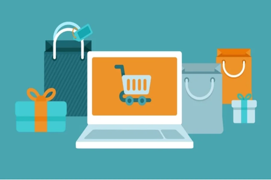 Commerce
