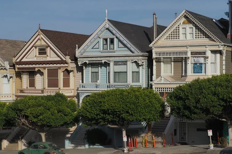 When Your Roof Needs Attention: Making the Right Repair-or-Replace Decision